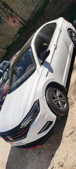 فولكسفاغن جيتا